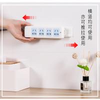 uploads/erp/collection/images/Home Garden/lingjiao/XU0624629/img_b/XU0624629_img_b_4